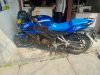 Pulsar AS